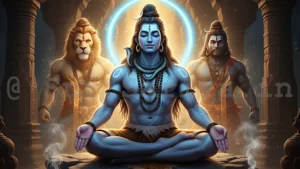 Akaal Mrityu Bachav Mantra, अकाल मृत्यु से बचाव का शक्तिशाली मंत्र