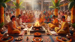 Bhumi Pujan Muhurat 2026, भूमि पूजन मुहूर्त
