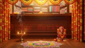 Dukan Chalane ka Mantra, दुकान चलाने के लिए मंत्र