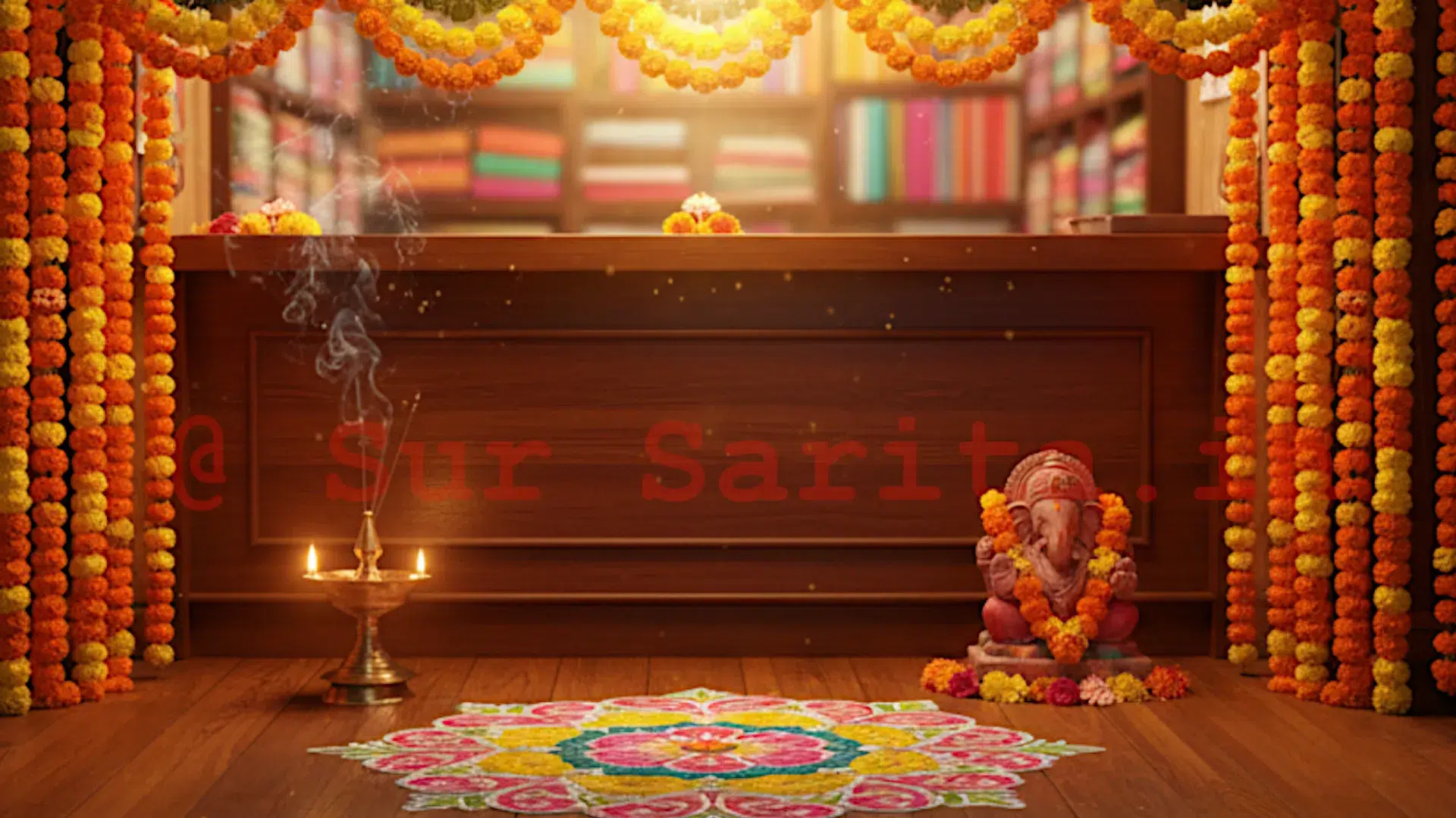 Dukan Chalane ka Mantra: दुकान चलाने के लिए मंत्र - दुकान खोलते समय की जाने वाली पूजाएं 1 Dukan Chalane ka Mantra, दुकान चलाने के लिए मंत्र