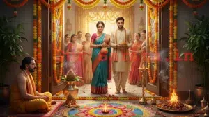 Griha Pravesh Muhurat 2026 गृह प्रवेश शुभ मुहूर्त