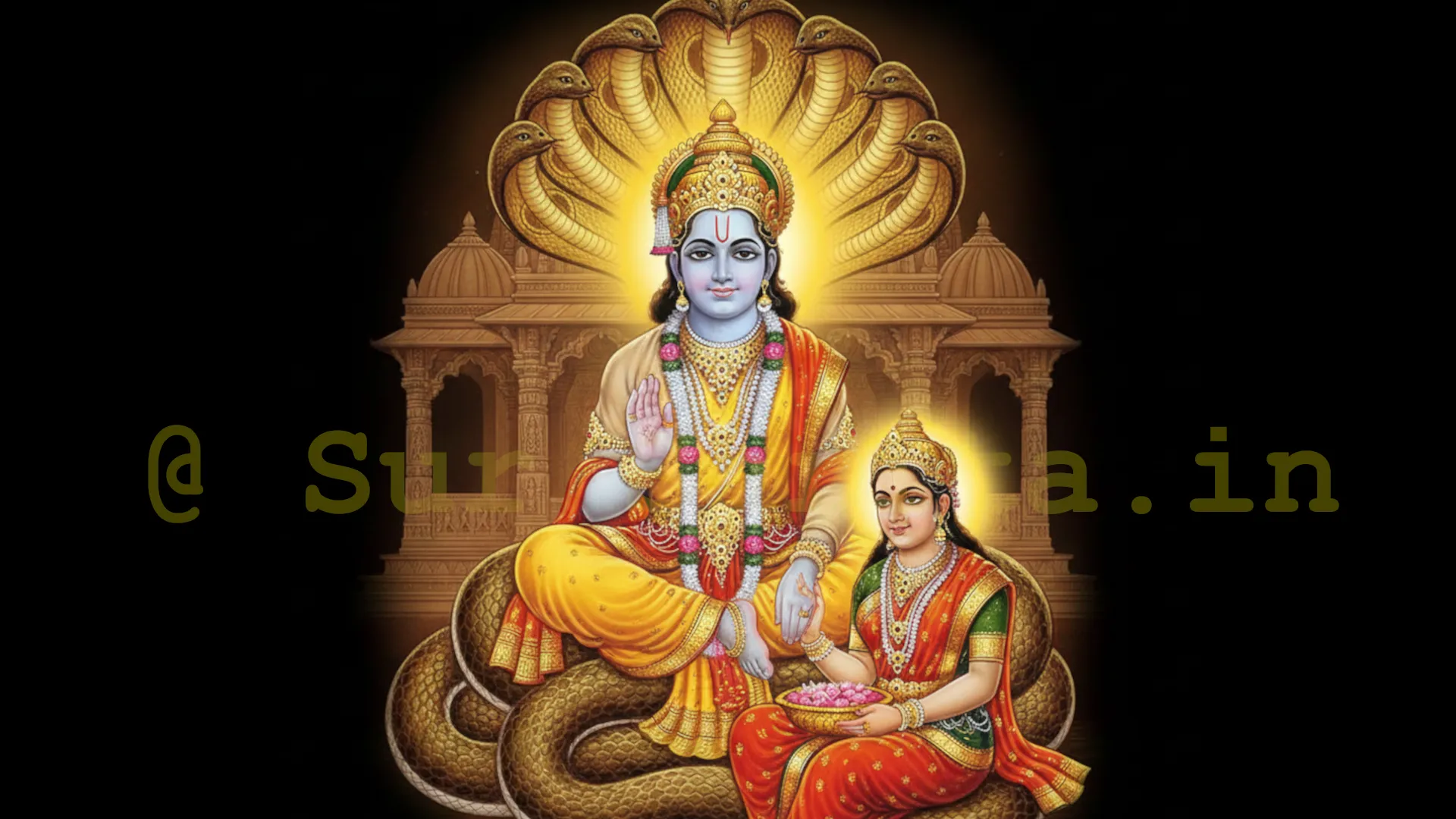 Mokshada Ekadashi Vrat Katha, मोक्षदा एकादशी व्रत कथा