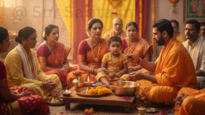 Mundan Muhurat 2026, मुंडन संस्कार मुहूर्त