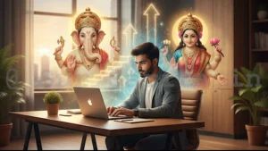 Promotion Mantra for Career Success, पदोन्नति पाने के लिए मंत्र