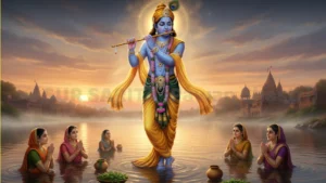 Agahan Maas ko Margshirsh kyon Kahte hain, अगहन मास का असली नाम मार्गशीर्ष क्यों पड़ा, अगहन मास को मार्गशीर्ष क्यों कहा जाता है