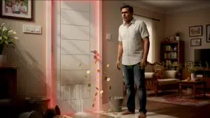 toilet bathroom vastu dosh, टॉयलेट और बाथरूम का गलत स्थान