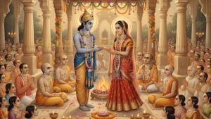 vivah-panchami-2025-date-mahatva