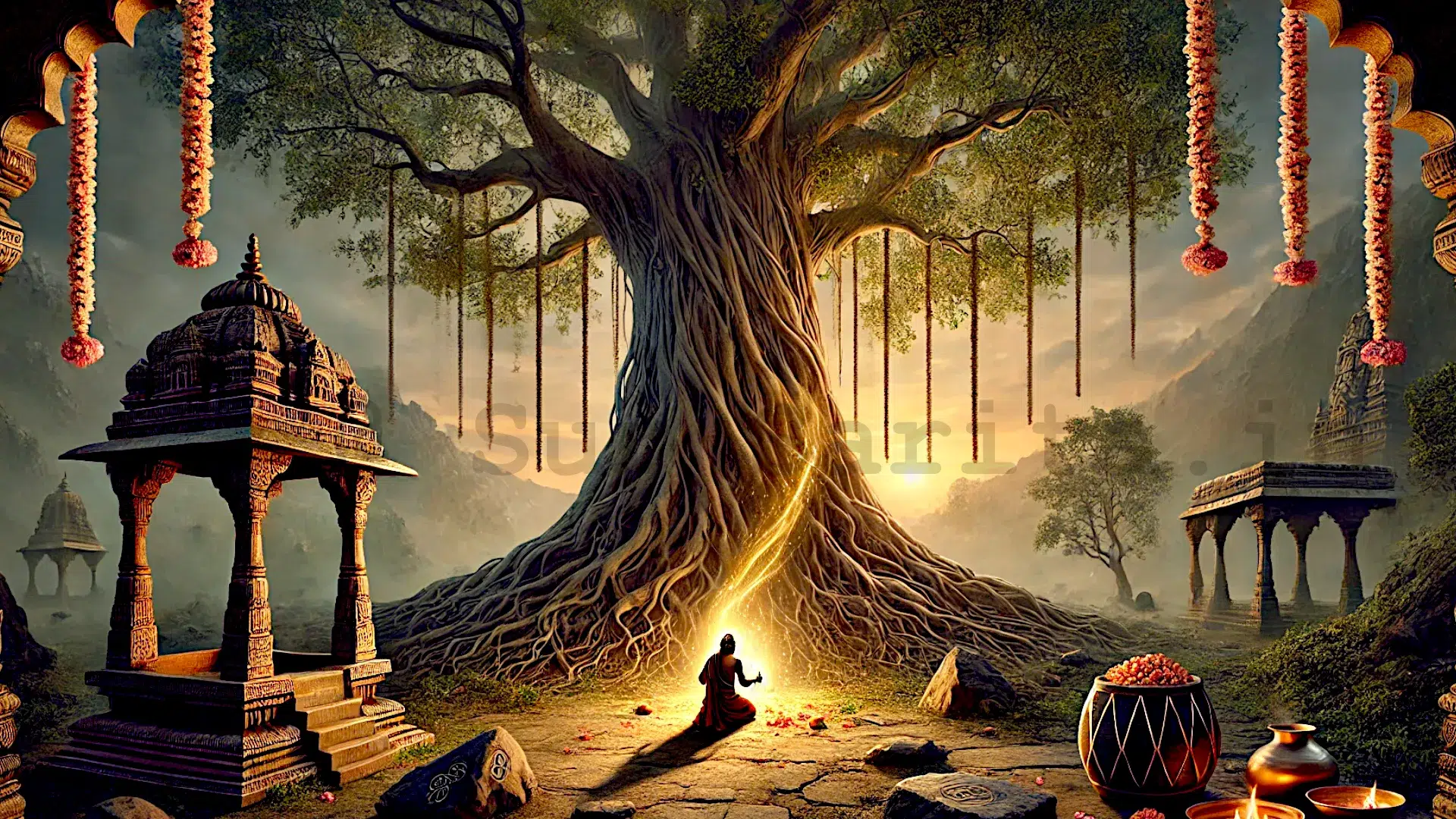 Saphala Ekadashi 2025 Date, सफला एकादशी कब है