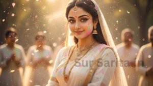 Nainan Se mohe Lyrics