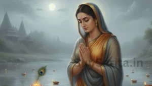 Shubh Katik Sir Vichari Lyrics