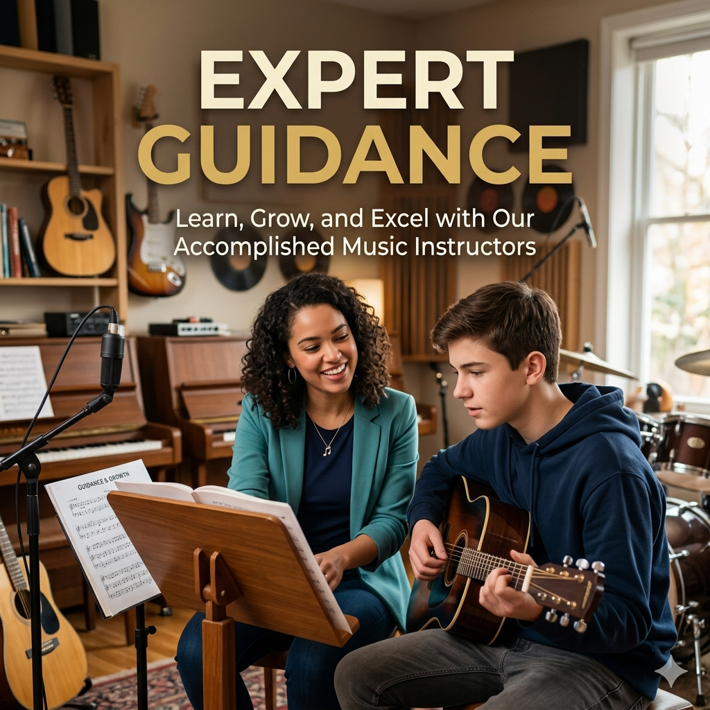 sur-sarita-expert