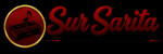 sur_sarita-211