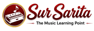 sur_sarita-211