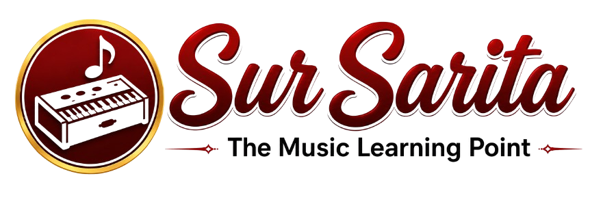 sur_sarita-211