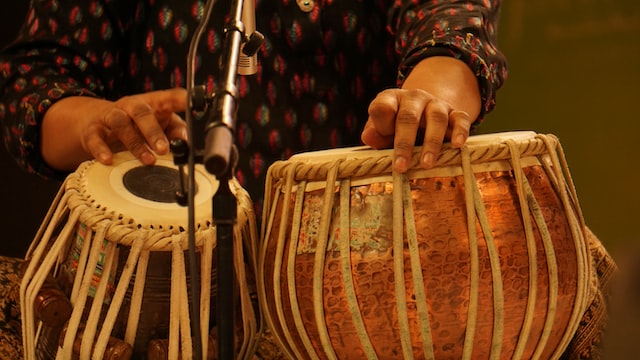 tabla